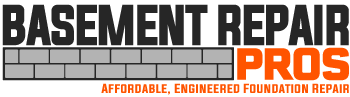 Basement Repair Pros